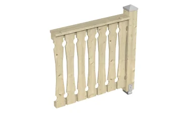 woodhome-1246994