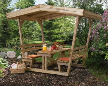 woodhome-1247036