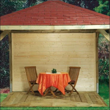 woodhome-1247047