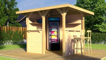 woodhome-1247058