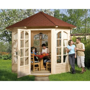 woodhome-1247095