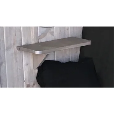 woodhome-1247161