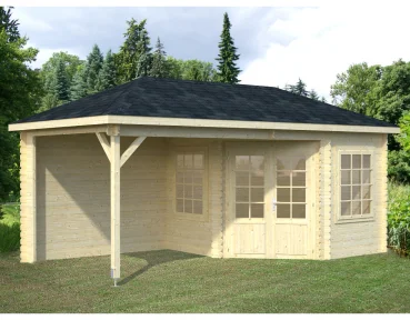 woodhome-1247222