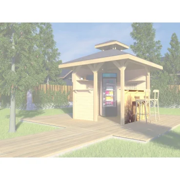 woodhome-1247250