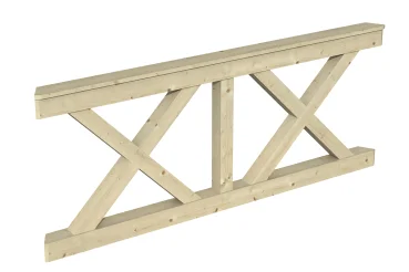 woodhome-1247327