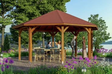 woodhome-1247490