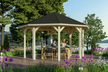 woodhome-1247522