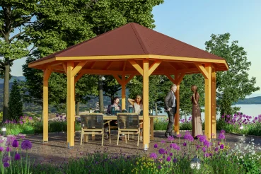 woodhome-1247523