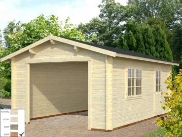 woodhome-1247758