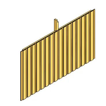 woodhome-1247868