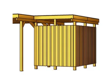 woodhome-1247872