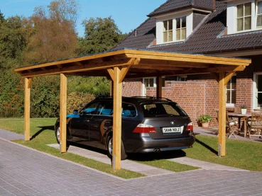 woodhome-1248284