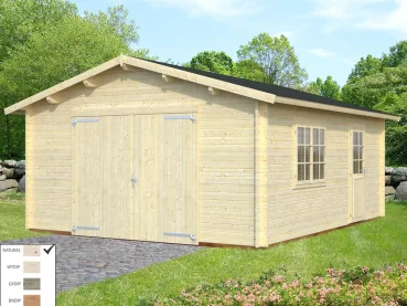 woodhome-1248295