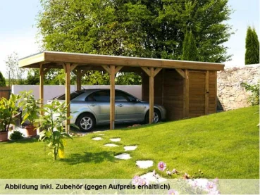 woodhome-1248412