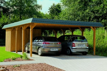 woodhome-1248420