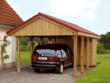 woodhome-1248426