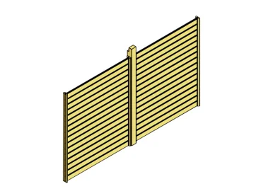 woodhome-1248503
