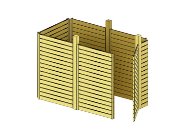 woodhome-1248611