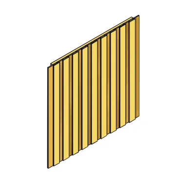 woodhome-1248617