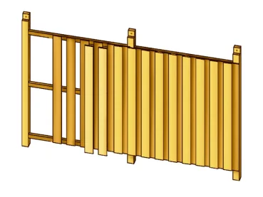 woodhome-1248704