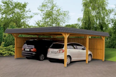 woodhome-1248746