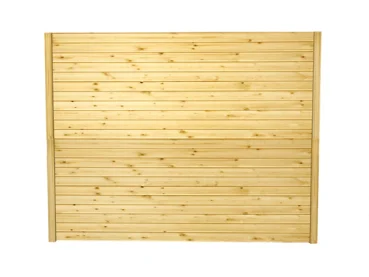 woodhome-1248875