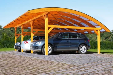 woodhome-1249008