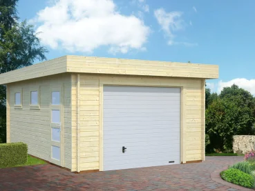 woodhome-1249203